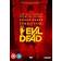 Evil Dead [DVD] [2013]